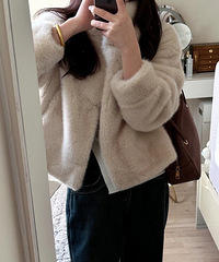 ���ٲ�֪�ƽ��㣡���ھ��ý��δ���ʲô�·����ÿ�