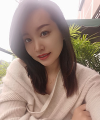 87年156CM女儿在区县的小姐姐征婚,从事招投标行业