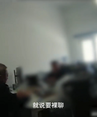 ŮСĺ󷢽ͼԷС֮¸Ͻ