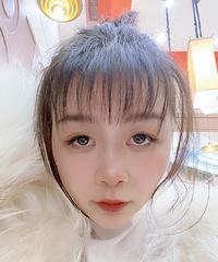 92��ҽԺ�ϰ�������ڻ�ʿ�������飬ϣ���Է������ȶ�