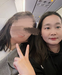 90��158CM��ί���ϰ��С������飬ϣ���Է���������