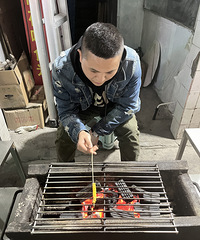 90��172CMŮ�����Է��ĸ������飬����װ�޹�˾������