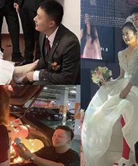 ����һ�ν��û���顱�������ֳ�ҪЦ��