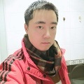 事业单位哥子找女朋友