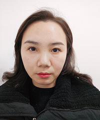 168买了五个项目、白了两个度还做了美甲
