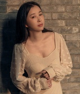 86年165CM小姐姐征婚,新媒体行业