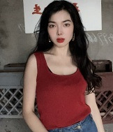 92年164CM的小姐姐征婚,医疗行业