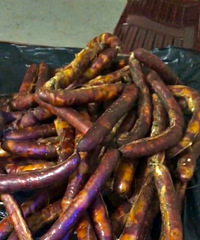 ��Ҷ�׼���������㳦��ô��һ�˳�һ������Է���