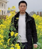 89年211本科的哥子征婚,有车有房