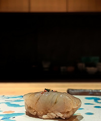 �������е�omakase��������˰
