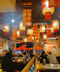 �Դ�������ǩǩ
