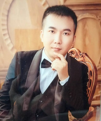 88170CM֤ȯҵĸ飬ϣԷʽ