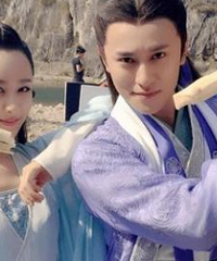 女友换了无数,但事业为什么不火?