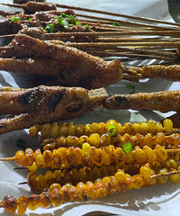 ±��צ5��һ�����տ����ҳԲ������ˣ����������Ծ���150