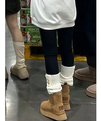 ������⴩�治��������ͬ��˵·�Ͽ����ֶ����ҿ�����û������