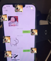 �Ϲ��������𣿴�Ұ�æ�����������췽ʽ��ʲô��ϵ