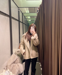 ��LL����䡿��̽�̳�������챬�װ�����Ǿ�����ĺÿ���