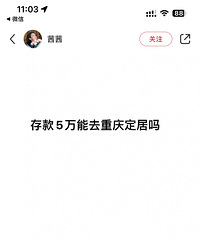 ��������ʴ��5���������춨�������Ǿ�����