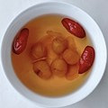喝了这个,睡眠都好了