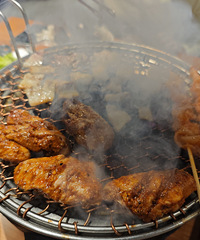 ����100����Ҳ��ʵ�ֿ�ţ�����ɣ���������+�ܹ�