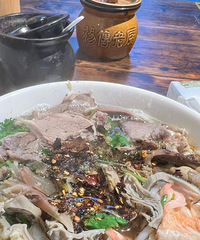 ������˾¥���¿�������ۣ������ã�ζ��Ҳ����