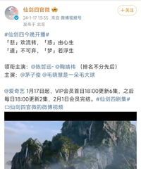 ���ɽ��ġ�����������������溵t������Զ�����һ�Ӧ��λ����