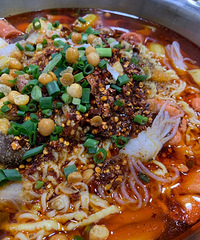 ɳƺ�ӵ����̳�������С�ԣ�ζ����ô��������