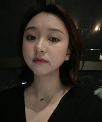91��168CM��˫��������С������飬ϣ���Է����ɾ�