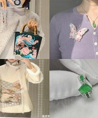 �����ʽ��ͷ�����š���������Ʒ����