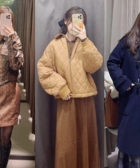 ��̽�̳�������챬���ĺÿ���