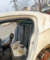 �⵽���ǹ������������ǹ���������ܲ����������˲�����