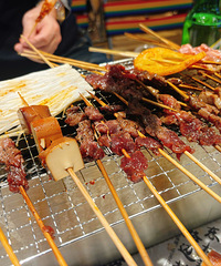 ȥ���˹�������ҲҪ�����������������һ�Ķ����տ���