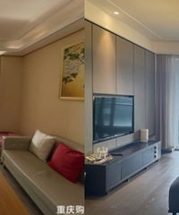 ����ҵ�����ϰ��ļ��������ĶԱȣ�ȫ���ֿ͹�