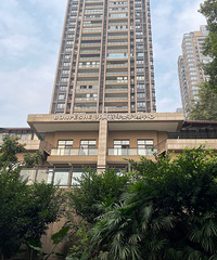 ʵ�ؿ�����ϰ����ļ��������ĶԱ��ܽ�