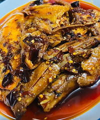 �������ֲݵ���������������ĺ���ͷ��һ�춼�ڻ�ζ