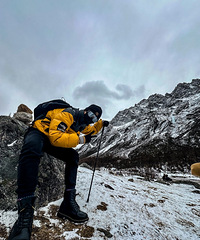 ȥŮɽѩǾȥ﹵ɣ500