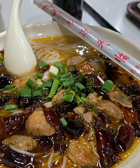 ͬ��˵�Ƽμ�����������Ŀ�еļ�֭no.1��������ȷʵ��