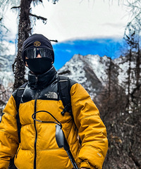 ȥŮɽѩǾȥ﹵ɣ500