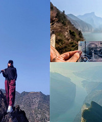 ��Ͽ֮��Ҳ̫׳���ˣ�ֵ��ÿһ����ȥ��