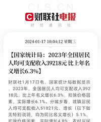 ��ҵ����붼����˿�ϲ�ɺ�