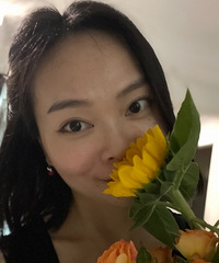 90��153CM����Ӫ����С������飬ϣ���Է�90~85��