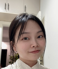 90��153CM����Ӫ����С������飬ϣ���Է�90~85��