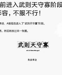 A���ѽ��롰�������عѡ��׶�