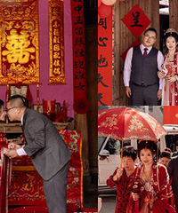 ��ũ���Ļ���������Լ���Ļ��񺺷�