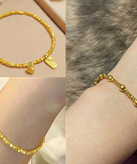 �ܴ󸣵�������������Ҳ̫�ÿ��˰�