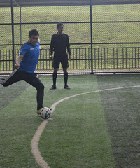 89174CMĹ飬̲ȾƲƲҹ