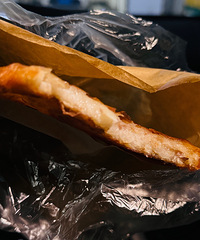 ˵����������ݲ��ܳԵ����������������