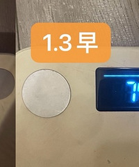 跟着三甲医院的内分泌科减肥,不饿肚子,也能一个月瘦16斤