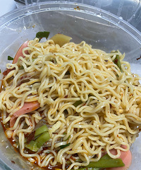 ���ǵ�����ܻ�������������ڱ�ú��ѳ�