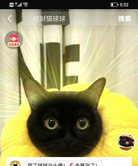 88��156CM��ӪҵԱС������飬���ܶԷ�����